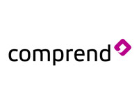 Comprend